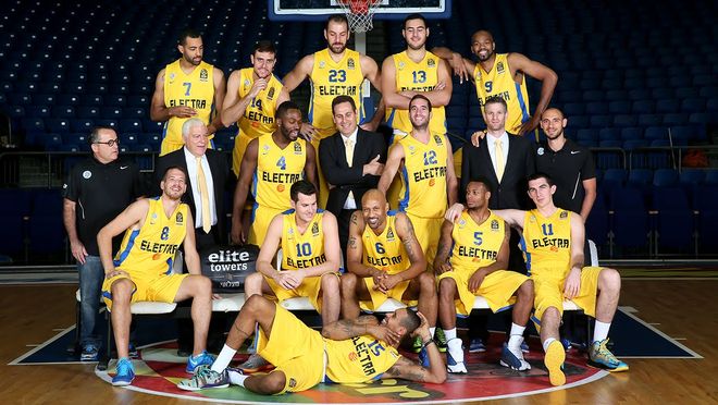 库明加与球队有恩怨？科尔：纯属无稽之谈，我们尊重所有球员（库明加被传与球队不睦？科尔辟谣：子虚乌有，我们尊重每位球员）