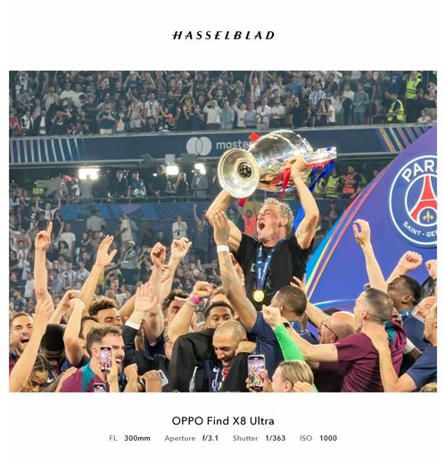 齐沃：利物浦能为重要比赛调整状态；萨拉赫？他是世界级球员（齐沃：利物浦能在关键战前找回状态；萨拉赫是世界级球员）