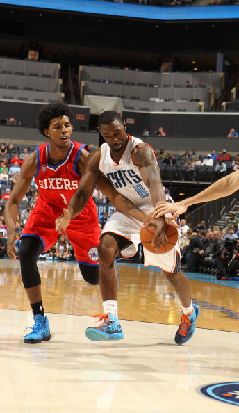 跟队记者：普利希奇参加部分合练，明天将决定他能否参赛（随队记者：普利希奇已参与部分合练，能否出战将于明日敲定）