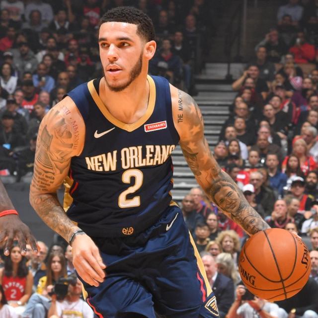 进攻问题大，尤文三大前锋已经90天没有在意甲取得运动战进球（尤文进攻乏力：三大前锋意甲运动战进球荒已达90天）