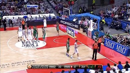 博主：杨瀚森相较赛季初有提高，但仍需理解什么样的动作合理（博主评杨瀚森：较季初进步明显，仍需强化对合理动作的理解）