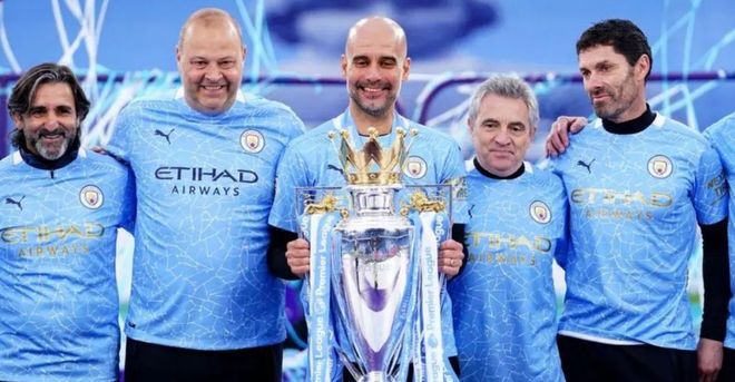 尼克斯防守端表现严重退步（尼克斯防守端下滑幅度巨大）