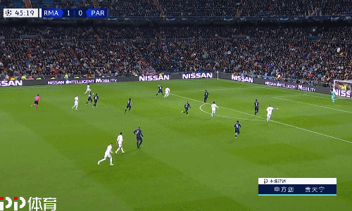 冬日暖阳映照赛场 校友欢聚情满中原（冬阳映赛场 校友齐聚情满中原）