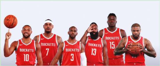 篮球体能训练全指南（篮球体能训练全面攻略）