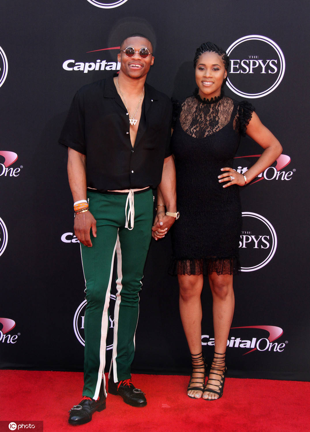 斯基拉：因西涅有望自由转会加盟拉齐奥，并签约至2027年（斯基拉：因西涅或以自由身加盟拉齐奥，合约至2027年）