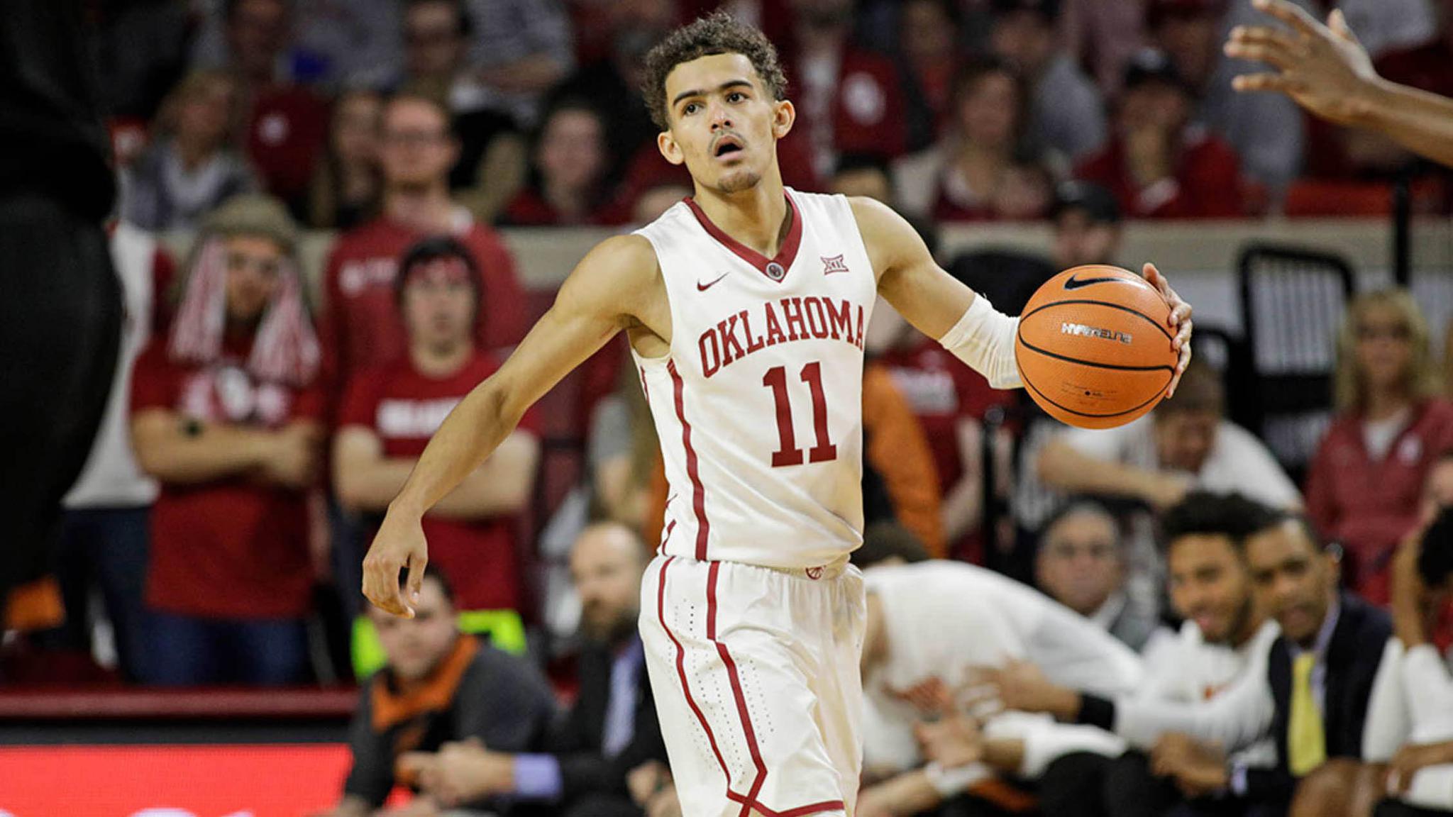 意媒：国米想引进一名年轻中卫，目前共有3个目标（意媒：国米寻求签下年轻中卫，三名候选在列）