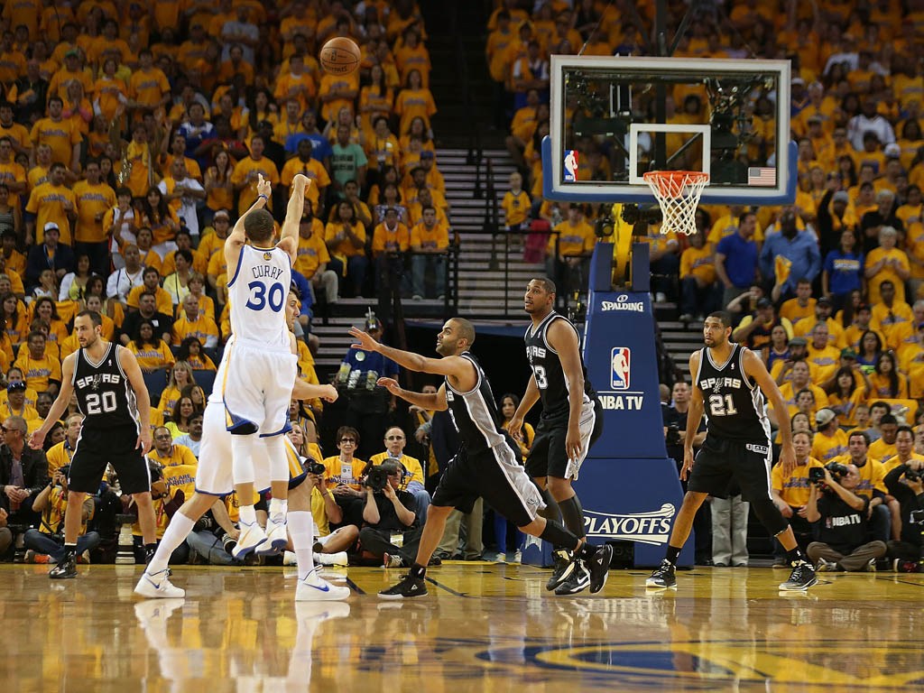 穆斯卡特：全队的斗志和表现让我满意，战平不只是运气好（穆斯卡特：满意球队拼劲与发挥，平局绝非侥幸）