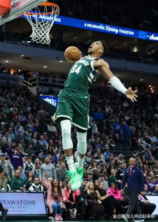 卡塔尔迪：国米是意甲最强的球队，同时也是欧洲最强球队之一（卡塔尔迪：国米称霸意甲，亦属欧洲顶级强队之一）