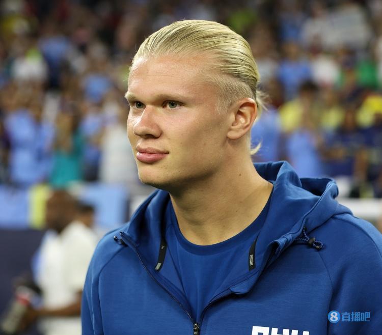 CBA杯：原帅末节11分山西拒广东逆转取连胜 诺威尔29+6徐杰25+11（CBA杯山西顶住广东反扑再取连胜：原帅末节砍11分，诺威尔29+6，徐杰25+11）