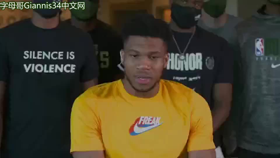 战绩碾压！拜仁主场对美因茨8连胜，得失球40-7（拜仁主场对美因茨豪取八连胜，40比7得失球尽显统治级优势）