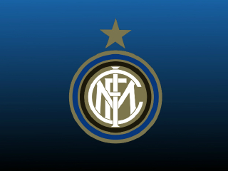 天空体育：维萨预计将在周二回归布伦特福德训练（据天空体育，维萨预计周二重返布伦特福德训练场）