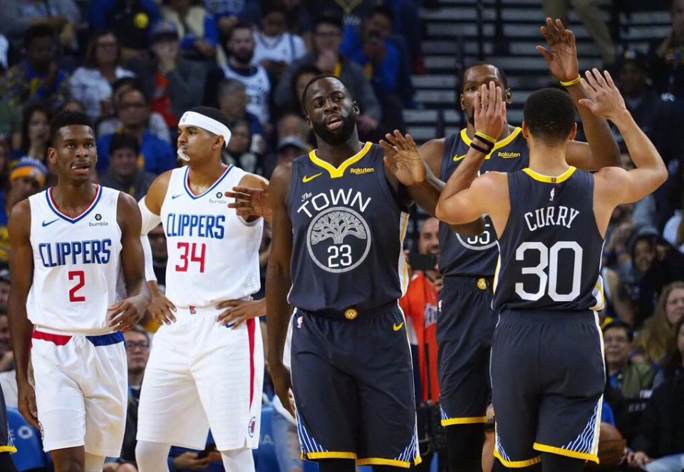 美媒：字母哥已经在纽约购买了一处房产（美媒称字母哥已购入纽约房产）