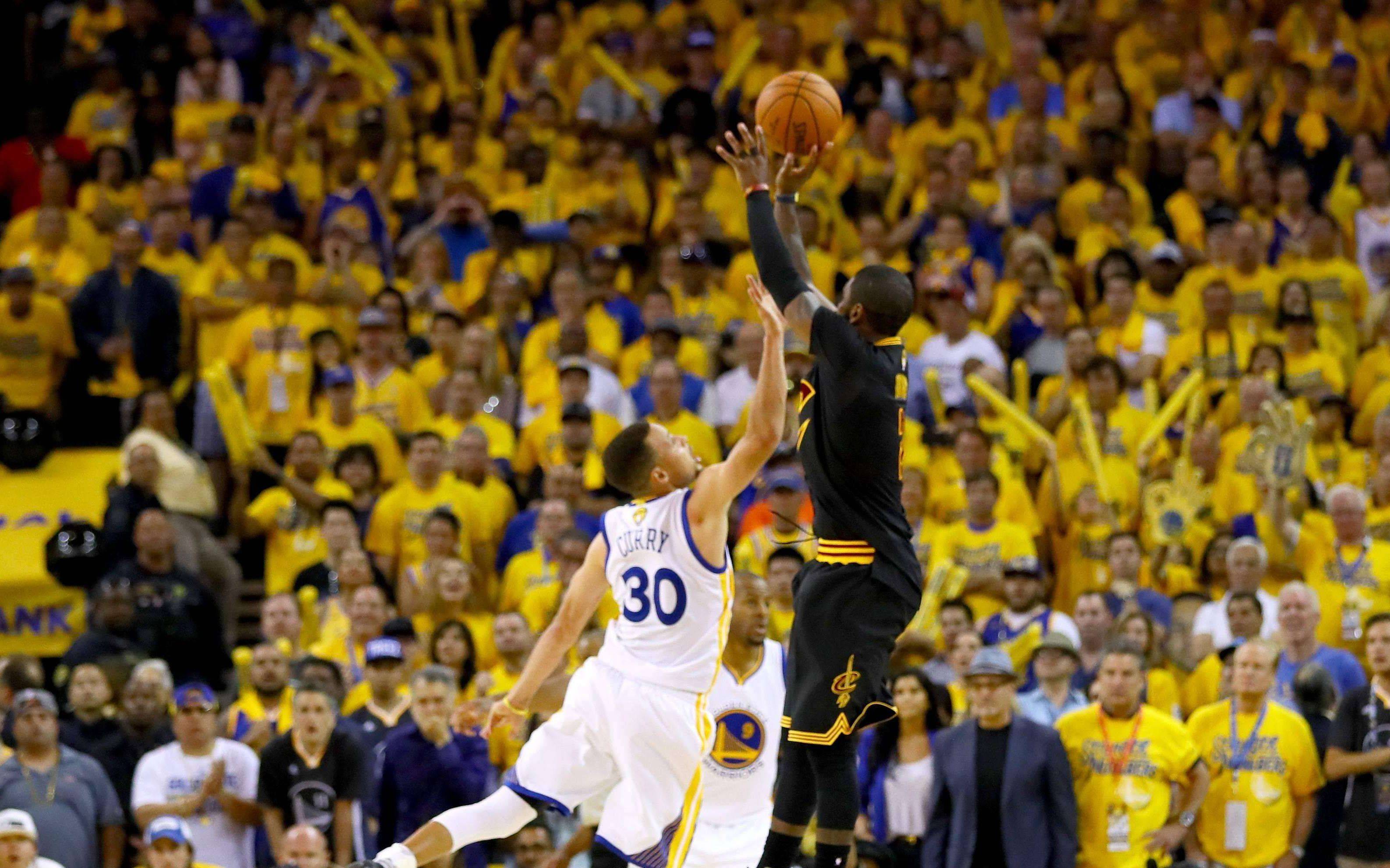 深圳VS山东前瞻：山东冲击3连胜，深圳外援状态欠佳（深圳VS山东赛前看点：山东力争三连胜，深圳外援状态低迷）