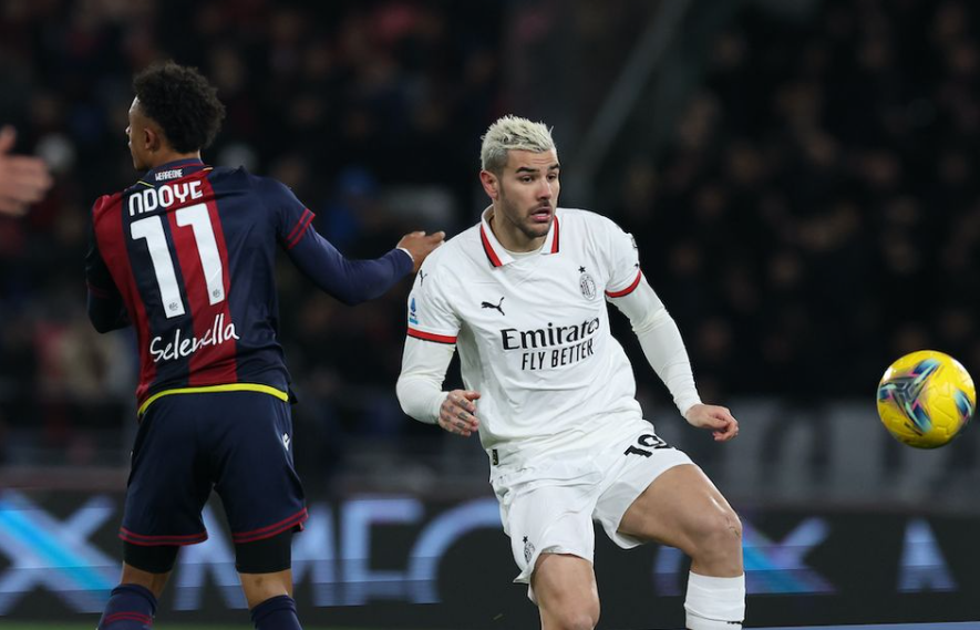 卡佩罗：利物浦今天的表现让我想到巴黎；被动换人影响了国米（卡佩罗称利物浦今日表现令人想起巴黎，国米因被动换人受影响）