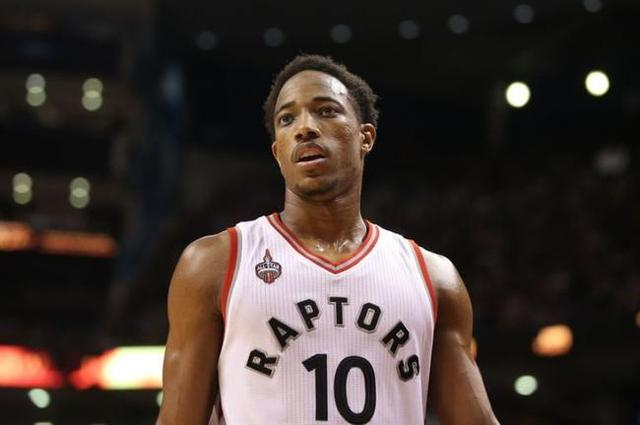 saas-dashboard-overview